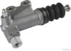 MAGNETI MARELLI 600000059190 Slave Cylinder, clutch